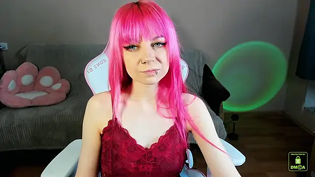 Snapshot of AmyRose6969 chatting on 03.09.25 AmyRose6969 online show from 03.09.25