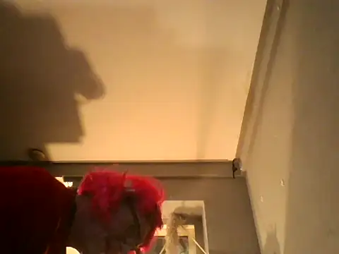 Slutviki69 online show from 03.28.26