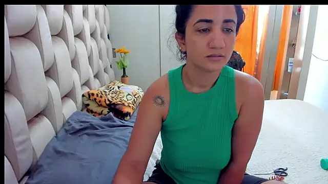 alaskmiller1 online show from 01.15.25