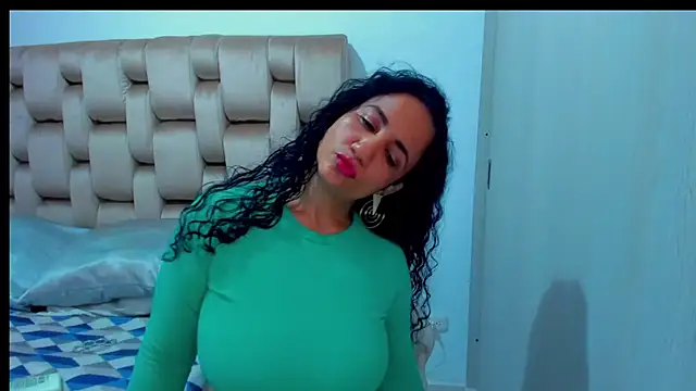 alaskmiller1 online show from 03.04.26