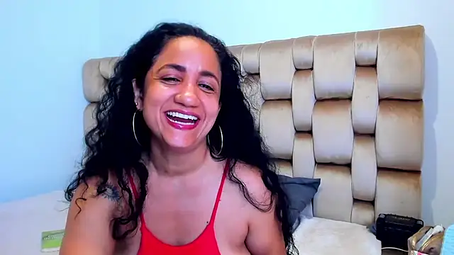 alaskmiller1 online show from 05.19.26