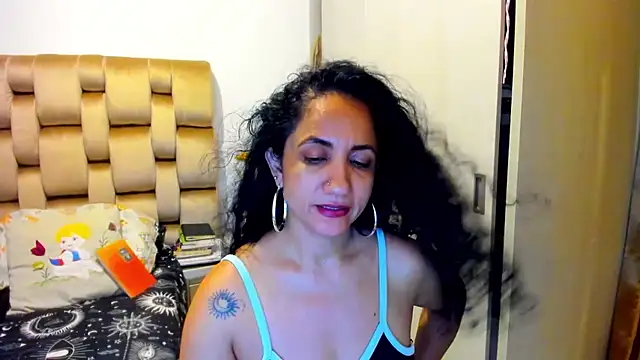 alaskmiller1 online show from 06.24.26