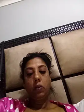 Mahi4luv online show from 02.05.26