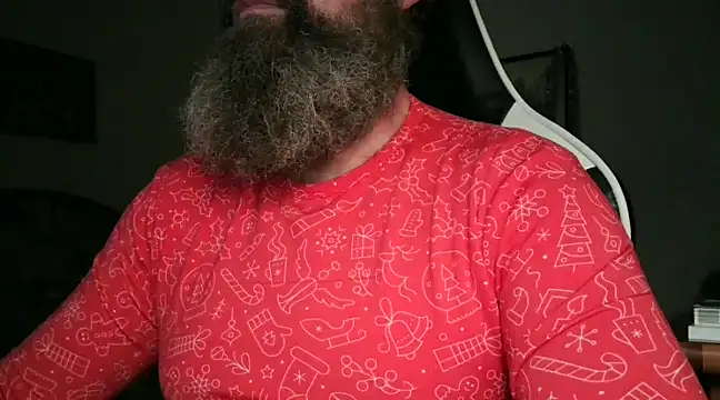 usdirtymikee9 online show from 12.25.24