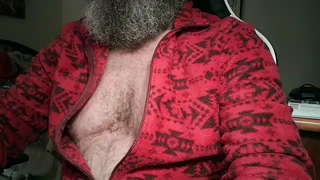 usdirtymikee9 online show from 01.06.25
