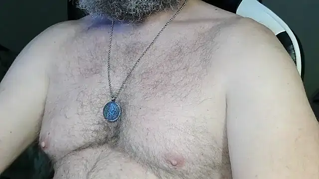 usdirtymikee9 online show from 03.21.26