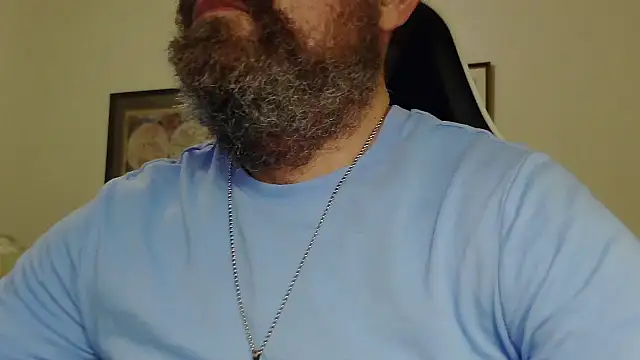usdirtymikee9 online show from 05.30.26