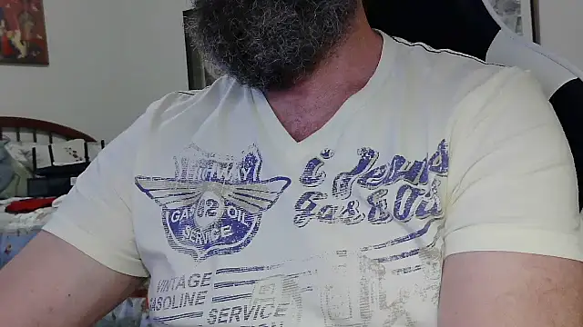 Snapshot of usdirtymikee9 chatting on 07.16.26 usdirtymikee9 online show from 07.16.26