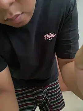 partyesban online show from 04.15.26