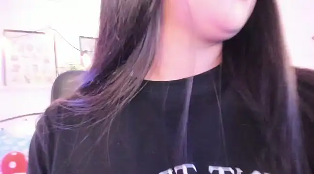 Pocahontas power online show from 02.19.25