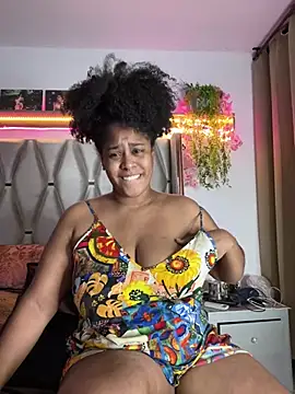 africa xxx online show from 02.26.25