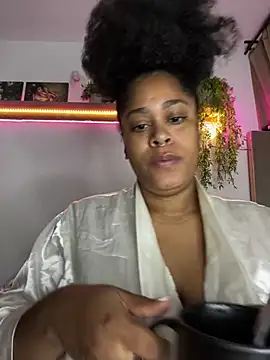 africa xxx online show from 03.18.25