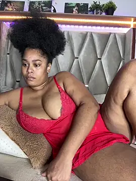 africa xxx online show from 04.09.26