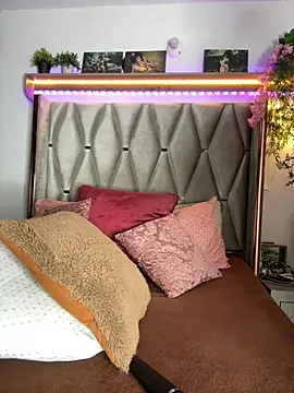 africa xxx online show from 06.01.26