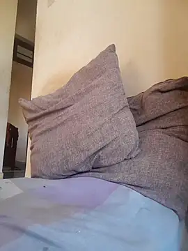 Mrsanaconda online show from 03.01.25