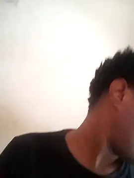 Mrsanaconda online show from 03.07.25