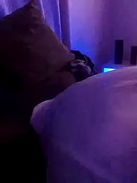 Mrsanaconda online show from 10.15.25