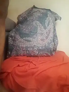 Mrsanaconda online show from 03.27.26