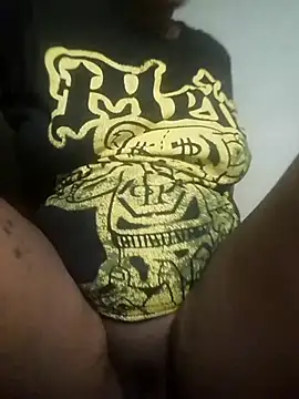 Mrsanaconda online show from 04.01.26