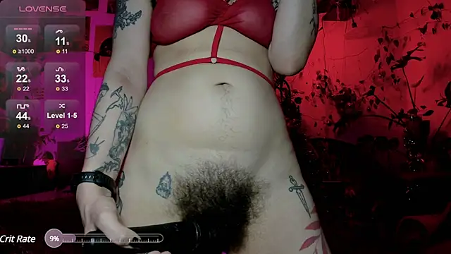 olivecum online show from 01.22.25