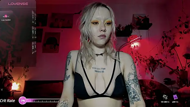 olivecum online show from 03.15.25