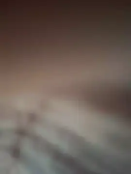 captain juicyprecum online show from 12.09.24