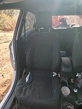 winniess40 online show from 02.26.26