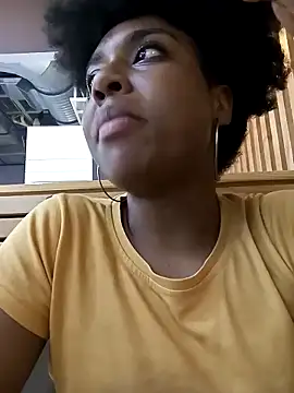 thaimy  online show from 01.22.25