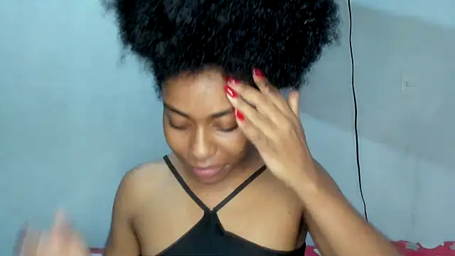 thaimy  online show from 09.12.25