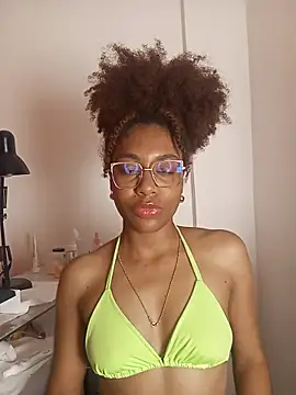 thaimy  online show from 03.13.26