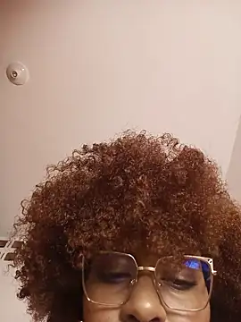 thaimy  online show from 03.14.26