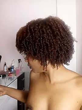 thaimy  online show from 04.12.26