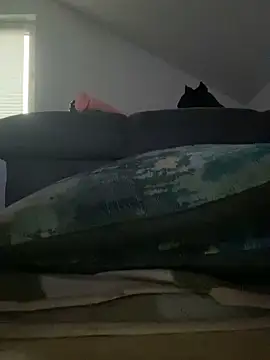 Snapshot of Vlad200472 chatting on 01.18.25 Vlad200472 online show from 01.18.25