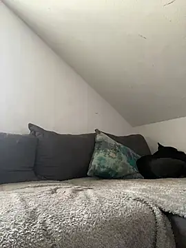 Snapshot of Vlad200472 chatting on 02.23.25 Vlad200472 online show from 02.23.25