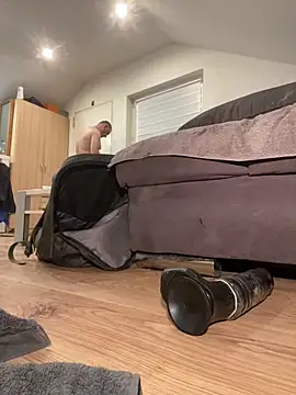 Vlad200472 online show from 03.07.26