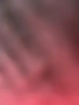 missddivine online show from 10.14.25