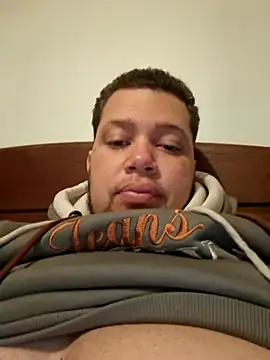 macho de vagina online show from 01.11.26