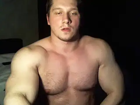 LionEdwin online show from 02.03.25