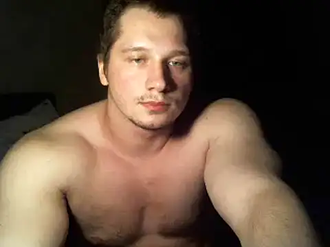 LionEdwin online show from 02.05.25