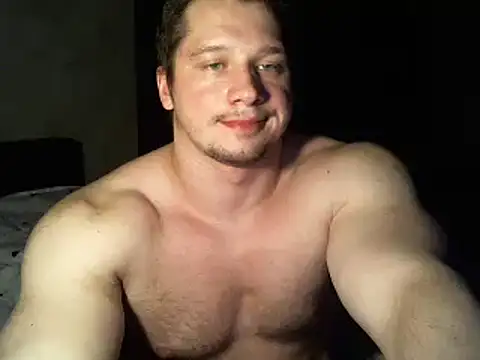 LionEdwin online show from 02.07.25