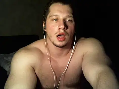 LionEdwin online show from 02.10.25