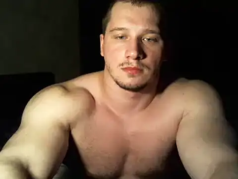 LionEdwin online show from 02.13.25