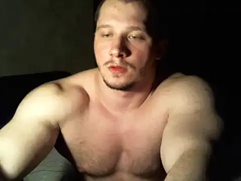 LionEdwin online show from 02.21.25