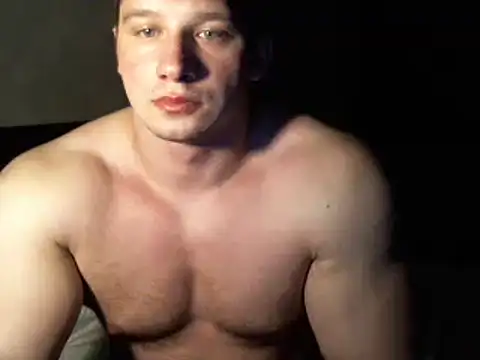 LionEdwin online show from 03.04.25