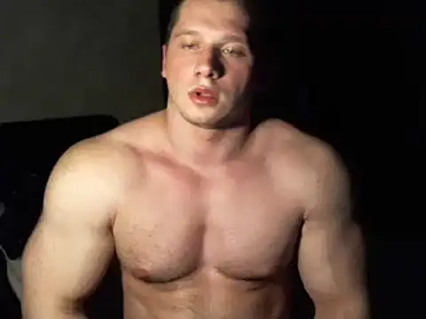 LionEdwin online show from 03.04.25