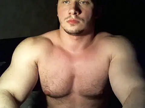 LionEdwin online show from 03.17.25