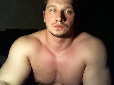 LionEdwin online show from 03.18.25