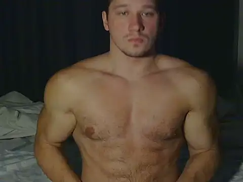 LionEdwin online show from 10.12.25