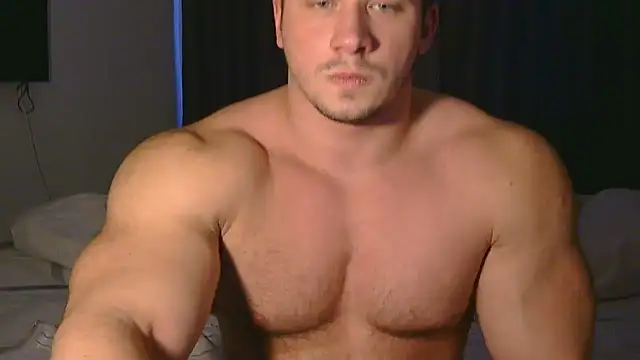 LionEdwin online show from 02.25.26