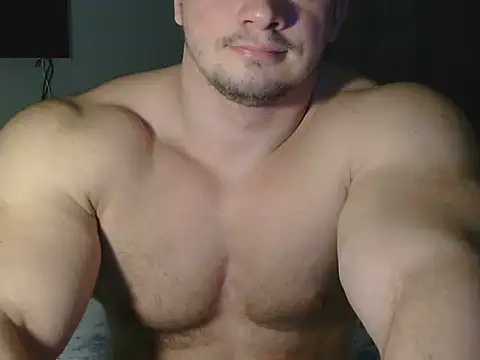 LionEdwin online show from 03.26.26